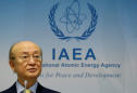 Key North Korean nuclear reactor has been shut down for months: IAEA