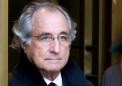 Madoff settlements reach $12 billion with new accords