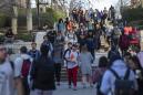 Op-Ed: Why California needs affirmative action more than ever