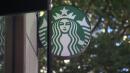 6 Arizona police officers asked to leave Starbucks by barista after making customer 'feel uncomfortable'