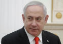 Israeli PM meets Sudan's leader, aims for 'normalization'