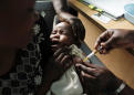 UN: Possible to eradicate malaria, but probably not soon