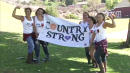 Las Vegas shooting survivors show strength, return to Jason Aldean concert in Irvine 1 year later