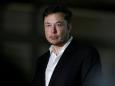 Thai cave rescue diver sues Elon Musk for defamation over 'pedo' comments