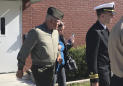 'Are You Still Muslim?' Marine Drill Instructor Gets 10 Years in Prison for Tormenting Recruits