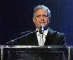 Les Moonves’ $120M Exit Package Hangs In Balance After New York Times Details Alleged Cover-Up