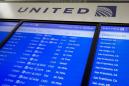 United won't fly 737 MAX until after summer amid new approval delays