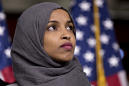 Rep. Ilhan Omar proposes taxing wealthiest Americans up to 90%