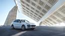 Porsche improves new Cayenne E-Hybrid in every measurable way