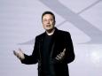 Tesla quietly revealed it got a government coronavirus bailout after Elon Musk opposed another stimulus package