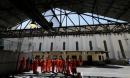 US inmates stage nationwide prison labor strike over 'modern slavery'