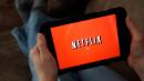 Netflix hiking prices for its most popular plan
