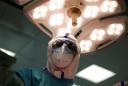 Russia gets more U.S. ventilators as coronavirus cases climb