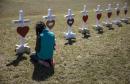 Couples, cousins, 'ordinary folks' killed by Alabama tornado
