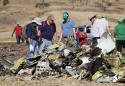 Investigators believe Boeing anti-stall system was activated in Ethiopian crash: Report