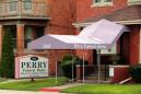 US probe widens after 63 fetuses found at funeral home