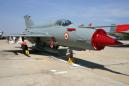Why Did India Send Old MiG-21s To Take on Pakistan's F-16s?
