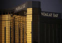 Las Vegas shooting victims closer to getting $800M payout