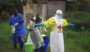 AP Explains: Why Congo's latest Ebola outbreak is worrying
