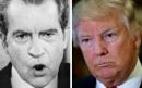 Why Nixon matters in the era of Donald Trump