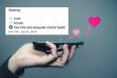 'I am a' memes show what people are really seeking on dating apps