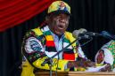 Zimbabwe Is Voting In Its First Ever Election Without Mugabe. Here's What to Know.