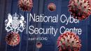 UK cyber-threat agency confronts Covid-19 attacks