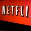 How the FCC’s great new net neutrality rules could ruin Netflix for you