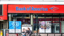 Bank Of America Faces Backlash After Freezing Accounts Over Citizenship Questions