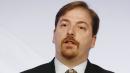 NBC’s Chuck Todd Apologizes On-Air for Using Misleading Clip of Attorney General