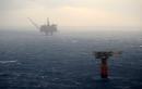 World's biggest sovereign fund to dump oil and gas stocks: Norway