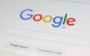 Google sifting through one billion health questions each day