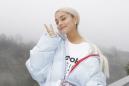 Ariana Grande is cool with all her exes in new song 'thank u, next'