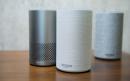 Amazon Alexa recorded owner's conversation and sent to 'random' contact, couple complains  