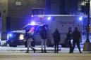11 Children Among 26 People Shot During Single Weekend of Gun Violence in Chicago