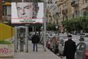 Lebanon denies president welcomed fugitive Ghosn