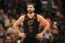 Kevin Love talks anxiety, depression and the time he thought he was going to die mid-game