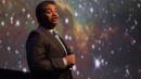 Neil deGrasse Tyson Has A Sobering Reminder For You This Earth Day