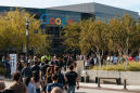 Google Workers Keep Up Fight on Forced Arbitration After Walkout