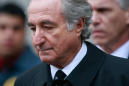Innocent Madoff investors must pay back profits, court rules