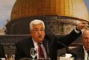 Palestinian president apologises for alleged anti-Semitic remarks