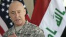 The Shady Connections of a Retired U.S. General Who Made It Rain in Iraq