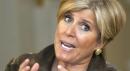 Suze Orman's money do's and don'ts for the COVID economy