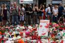 Spain admits receiving Barcelona attack warning