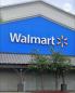 Walmart CEO outlines 'specific steps' stores can take to support disabled greeters