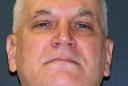 John David Battaglia: Texas man smiles as he's executed by lethal injection for murder of two young daughters