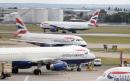 Boy slips through Heathrow security to board British Airways flight to Los Angeles