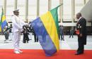 Key things to know about Gabon