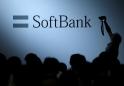SoftBank to maintain stake in Arm after partial sale: Nikkei