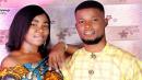 Oyigbo clashes: 'Nigerian security agents shot dead my fiancée'